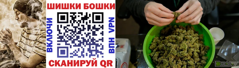 Виды наркотиков купить Пермь ГАШИШ  СОЛЬ  Кокаин  Метадон  Каннабис  Меф 