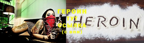 гидра Бородино