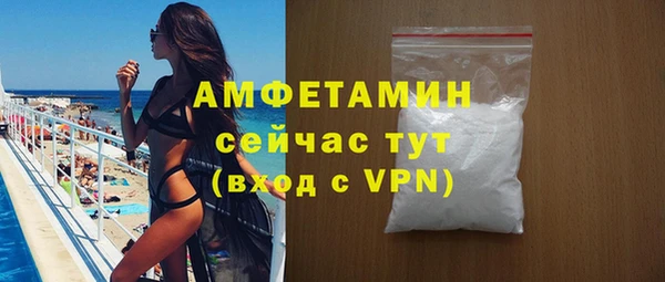 гидра Бородино