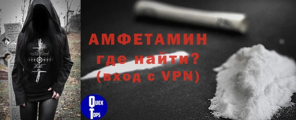 гидра Бородино