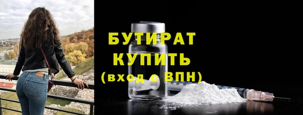 гидра Бородино