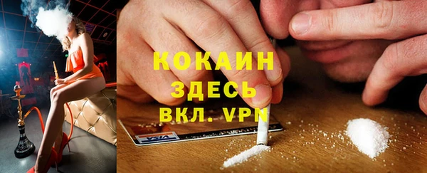 мяу мяу мука Бугульма