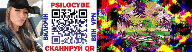 Псилоцибиновые грибы мухоморы  как найти   Пермь 
